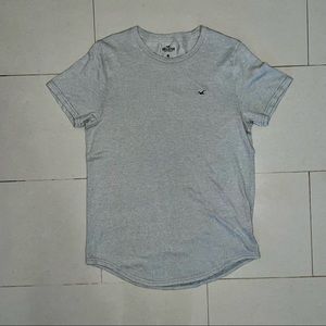 3 for $12

Or 4 for $15 Any Shirt

Hollister Shirt